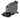 Karcher B80 W BP Floor Scrubber