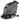 Karcher B40 Floor Scrubber