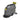 Karcher BD 50/50 C Classic BP – with Upgraded Maintenance Free AGM Battery