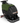 Kodiak K16-20D Floor Scrubber