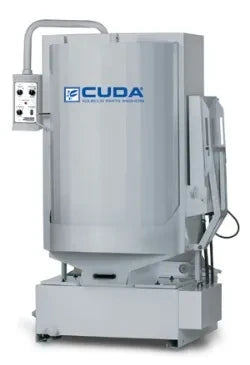 CUDA 2840:  THE NEXT SIZE LARGER