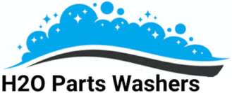 H2O Parts Washers