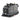 Karcher KIRA BR 200 Autonomous Floor Scrubber - manufacturer model-series photo