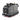 Karcher KIRA BD 200 Autonomous Floor Scrubber - manufacturer model-series photo