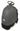 Karcher Chariot 2 iScrub 20 Stand-On Floor Scrubber - manufacturer model-series photo