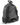 Karcher Chariot 2 iScrub 20 Deluxe Stand-On Floor Scrubber - manufacturer model-series photo