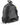 Karcher Chariot 2 iScrub 20 Deluxe ORB Stand-On Floor Scrubber - manufacturer model-series photo