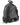 Karcher Chariot 2 iScrub 22 SP Stand-On Floor Scrubber - manufacturer model-series photo