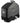 Karcher Chariot 3 iScrub 26 Stand-On Floor Scrubber - manufacturer model-series photo