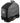 Karcher Chariot 3 iScrub 26 SP Stand-On Floor Scrubber - manufacturer model-series photo
