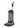 Karcher BR 30/4 C Compact Floor Scrubber - manufacturer photo