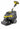 Karcher BR 35/12 C Bp Compact Floor Scrubber - manufacturer model-series photo