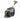 Karcher BD 35/15 C Bp Classic Compact Floor Scrubber - manufacturer model-series photo