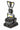 Karcher BR 40/10 C Adv Compact Floor Scrubber - manufacturer model-series photo