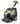 Karcher BR 45/22 C Bp Compact Floor Scrubber - manufacturer model-series photo
