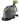 Karcher BD 43/25 C Bp Walk-Behind Floor Scrubber - manufacturer model-series photo