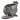 Karcher B 50 W Bp O51 Orbital Floor Scrubber - manufacturer model-series photo
