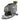 Karcher BD 50/55 W Bp Classic Walk-Behind Floor Scrubber - manufacturer model-series photo