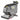 Karcher B 50 W Bp R55 Cylindrical Floor Scrubber - manufacturer model-series photo