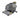 Karcher BR 75/75 W Bp Classic Walk-Behind Floor Scrubber - manufacturer model-series photo