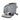 Karcher BD 80/100 W Bp Classic Walk-Behind Floor Scrubber - manufacturer model-series photo