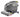 Karcher BR 85/100 W Bp Classic Walk-Behind Floor Scrubber - manufacturer model-series photo