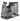 Karcher B 110 R Bp Ride-On Floor Scrubber - manufacturer model-series photo