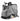 Karcher B 150 R Bp Ride-On Floor Scrubber - manufacturer model-series photo