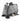 Karcher B 220 R Bp Ride-On Floor Scrubber - manufacturer model-series photo