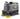 Karcher B 260 RI Bp Ride-On Floor Scrubber - manufacturer model-series photo