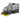 Karcher B 260 RI Combo Bp Sweeper-Scrubber - manufacturer model-series photo