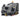 Karcher B 300 RI Industrial Sweeper-Scrubber - manufacturer model-series photo