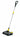Karcher EB 30/1 Battery Floor Sweeper - manufacturer model-series photo