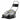 Karcher CVS 65/1 Bp Floor Sweeper - manufacturer model-series photo