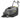 Karcher KM 75/40 W Bp Walk-Behind Floor Sweeper - manufacturer model-series photo