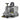 Karcher KM 85/50 R Bp Ride-On Floor Sweeper - manufacturer model-series photo