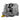 Karcher KM 100/120 R Bp Ride-On Floor Sweeper - manufacturer model-series photo