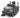 Karcher KM 105/180 R Bp Classic Ride-On Floor Sweeper - manufacturer model-series photo