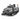 Karcher KM 130/300 R Industrial Floor Sweeper - manufacturer model-series photo