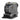 Karcher KIRA B 50 Autonomous Floor Scrubber - manufacturer model-series photo