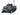 Karcher KM 150/500 R Industrial Floor Sweeper - manufacturer model-series photo