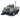 Karcher KM 170/600 R D Classic Diesel Floor Sweeper - manufacturer model-series photo