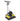 Kodiak ORBITZ 20 220V Orbital Floor Machine (G-Plug) — representative series image; configuration may vary