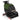Kodiak K12-24C 24-Inch Single Grout Brush Traction Floor Scrubber — representative series image; configuration may vary