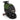 Kodiak K12-17D 17-Inch Disk Traction Floor Scrubber — representative series image; configuration may vary