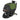 Kodiak K12 disk floor scrubber - manufacturer series view 2