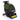 Kodiak K12-24R 24-Inch Orbital Traction Floor Scrubber — representative series image; configuration may vary