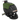 Kodiak K16 disk floor scrubber - manufacturer series view 1