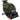 Kodiak K19 cylindrical floor scrubber - manufacturer series view 1