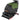 Kodiak K19 cylindrical floor scrubber - manufacturer series view 2